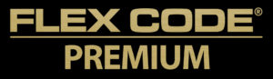 Flex-Code-Premium-Logo