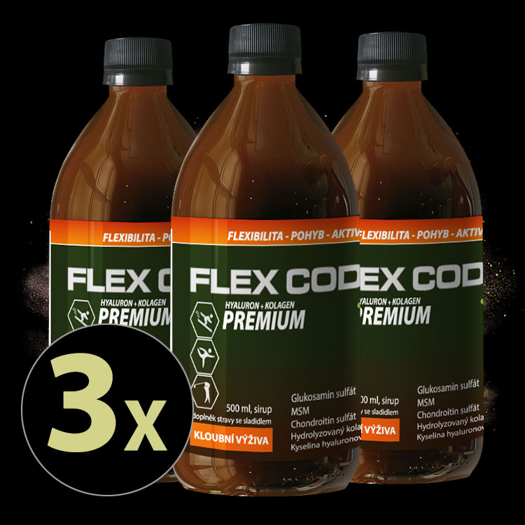 Flex-Code-Premium-black-pack3