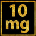 10-mg 10 mg