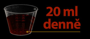 20 ml