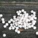 chondroitin