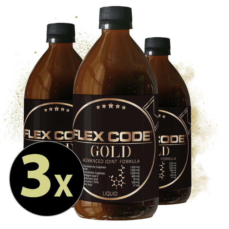 Flex-Code-Gold-Bottle-3x-white