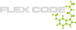 Post-marketingová studie 2014 - Flex Code