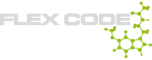 Flex Code