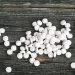 chondroitin